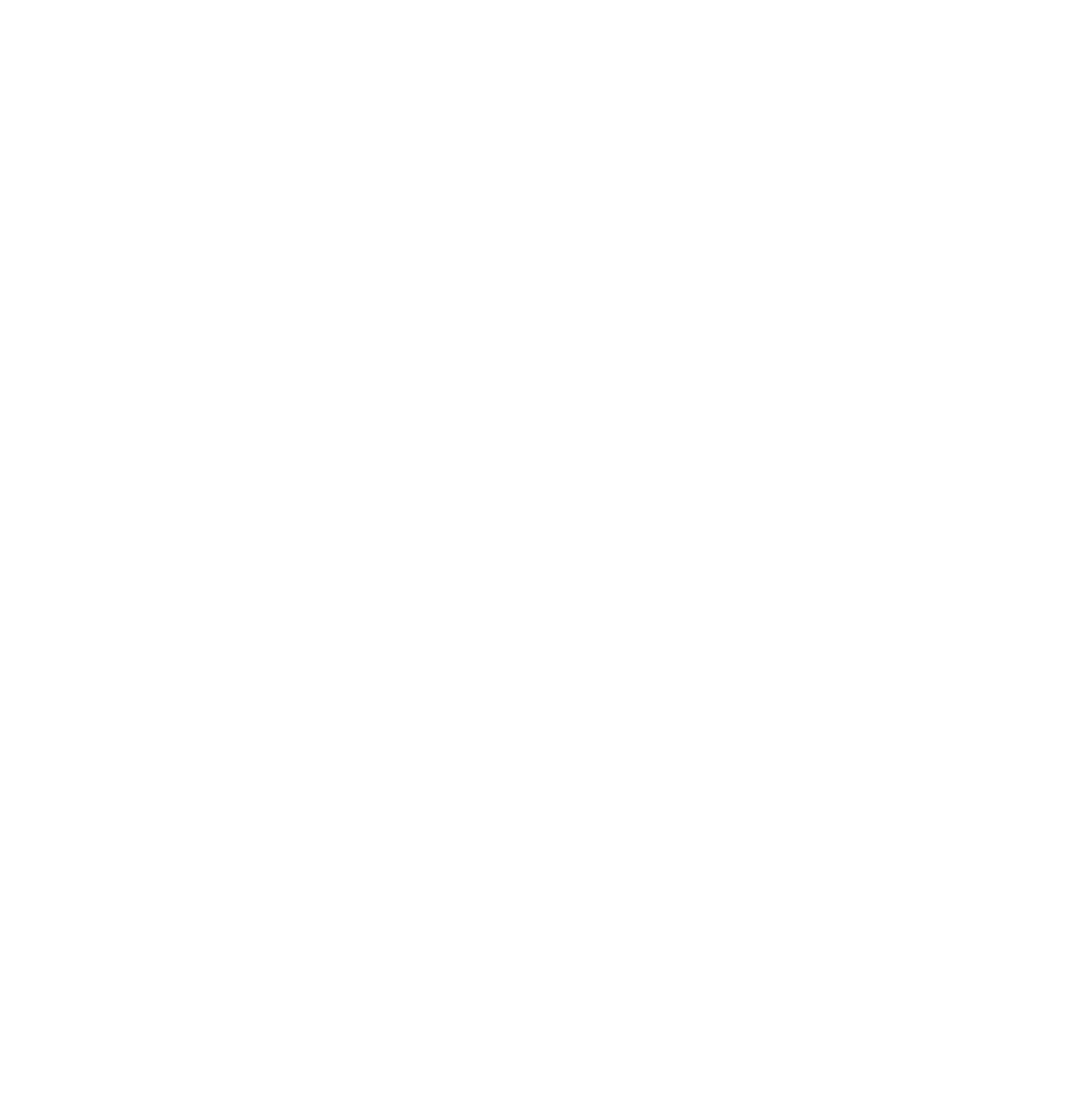 Economía Circular en Acción