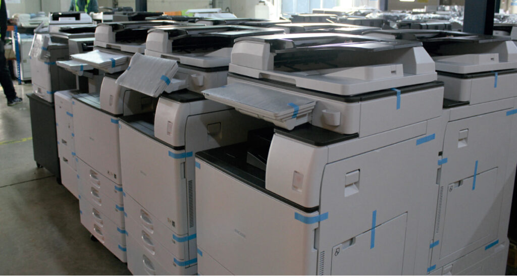 20210222 Greenline catálogo.indd